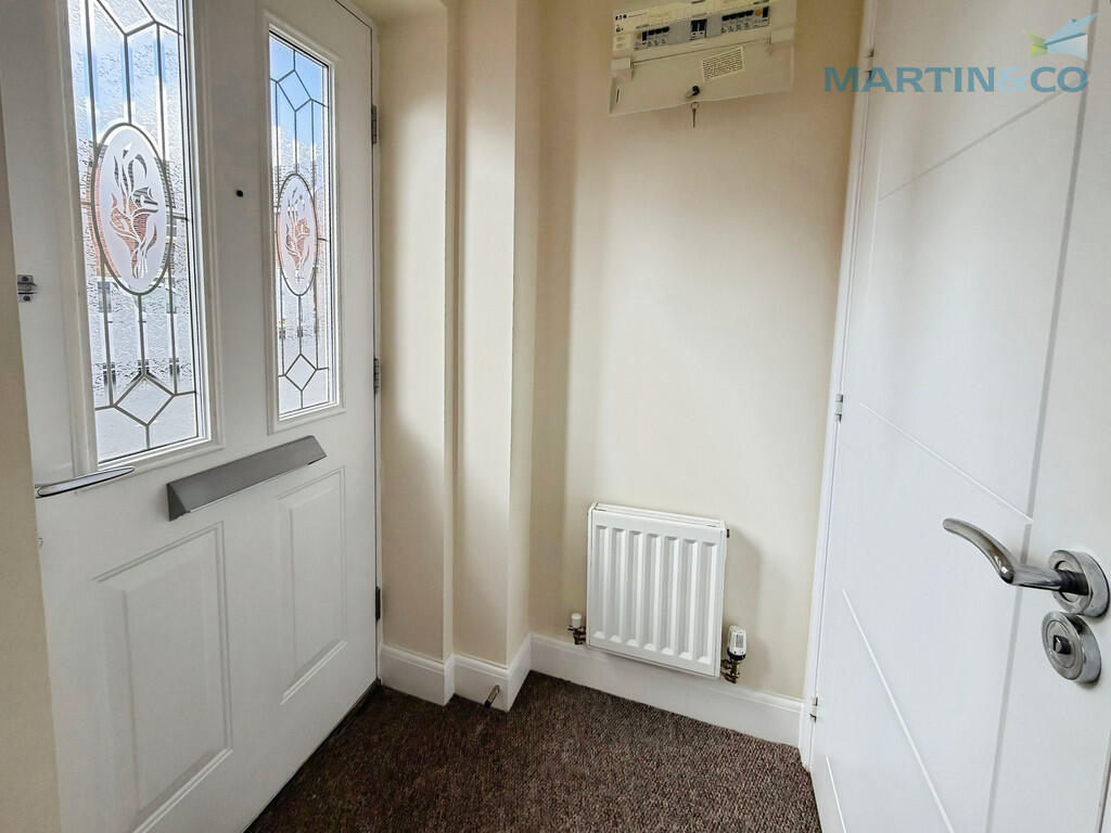 House in Doncaster - View 3