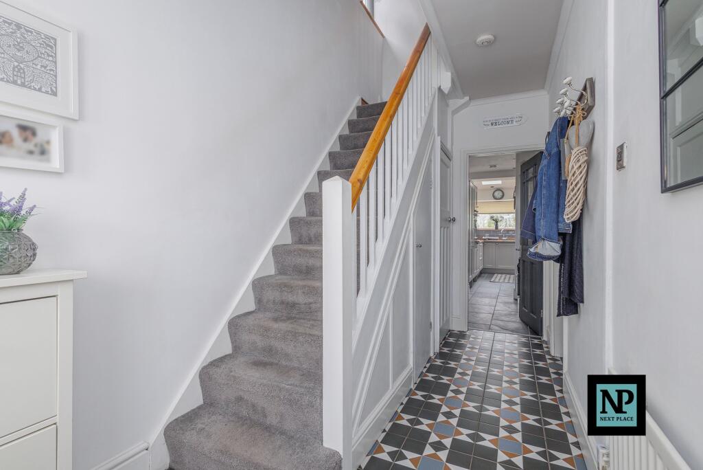 Additional image 5 of Glascote Road, Glascote, B77