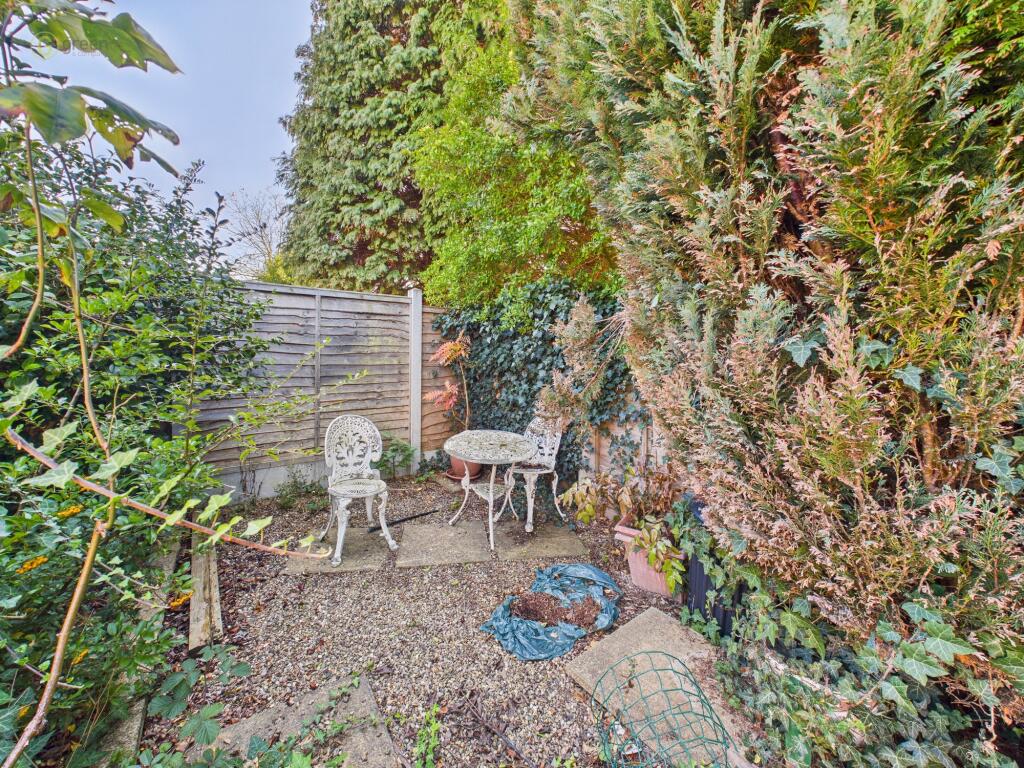 Additional image 53 of Whitecrest, Great Barr, Birmingham, B43