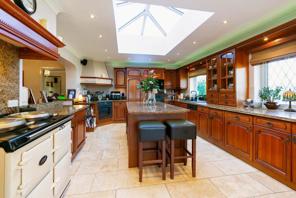 House in York - View 5