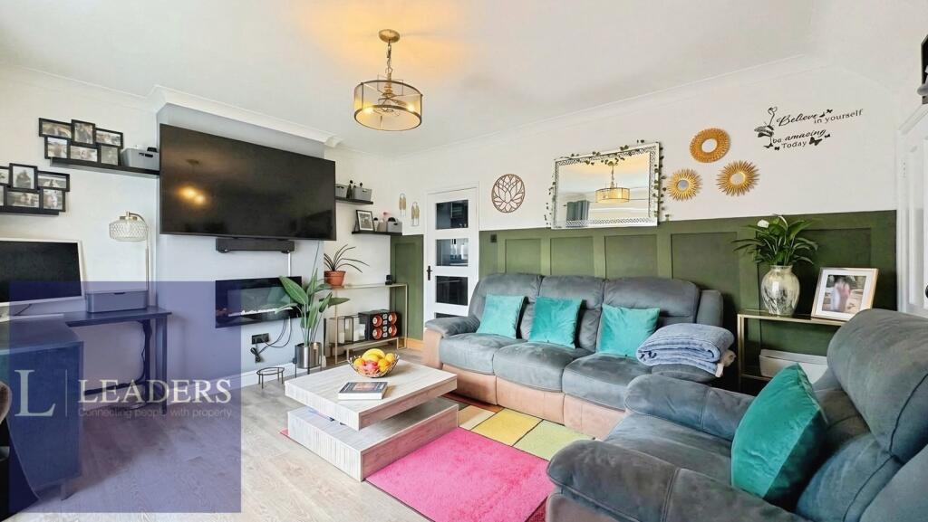 House in Braintree, Halstead - View 5