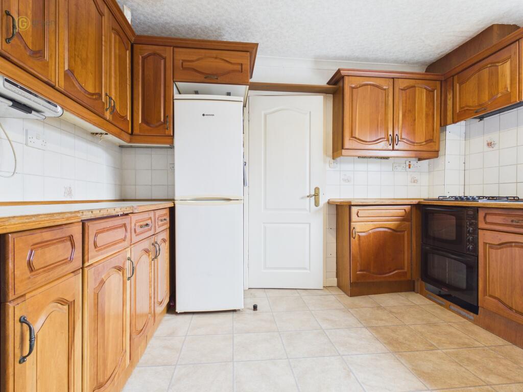 Additional image 17 of Arbor Way, Chelmsley Wood, Birmingham, B37