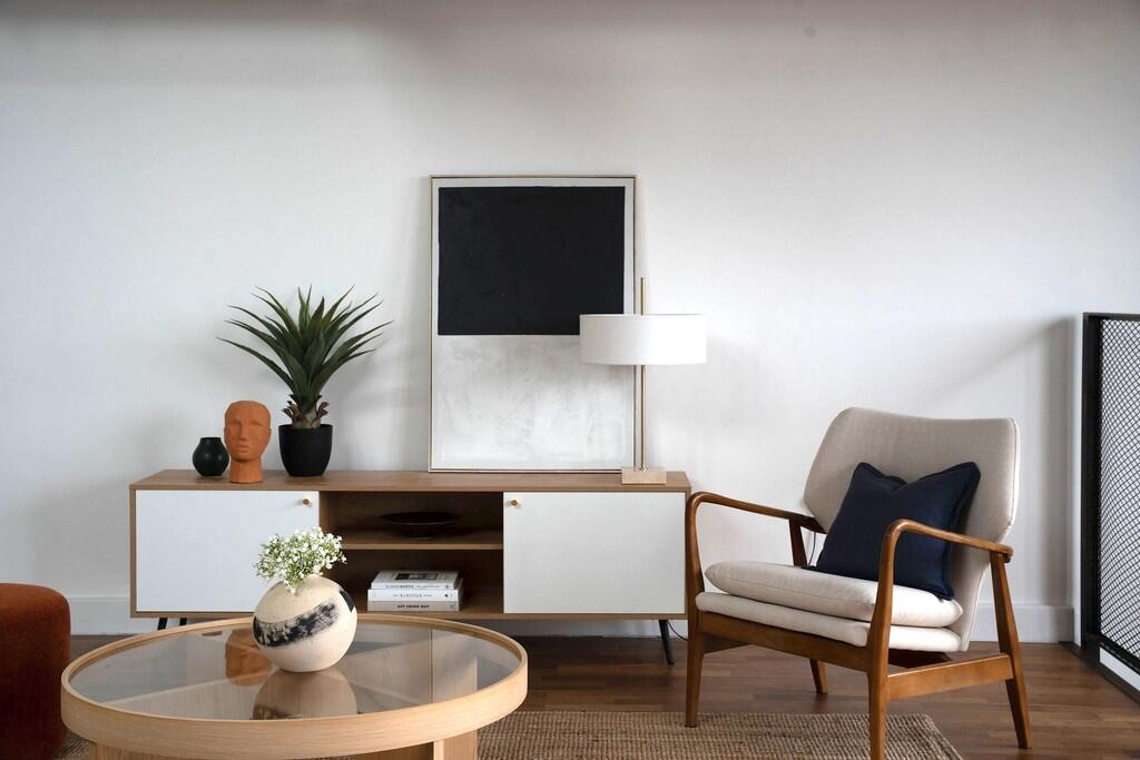 Additional image 34 of 2B Alben Works, 2 Legge Lane, Jewellery Quarter