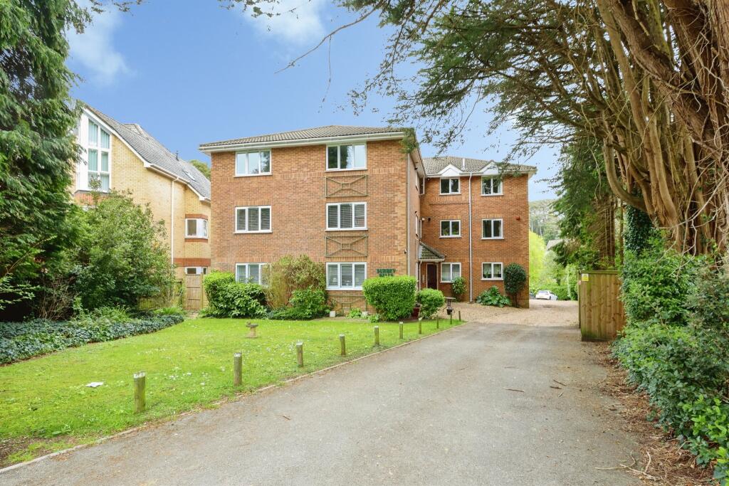 Additional image 21 of Surrey Road, Poole