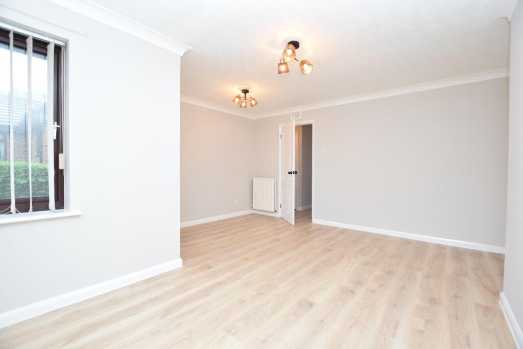 House in Sheffield - View 4