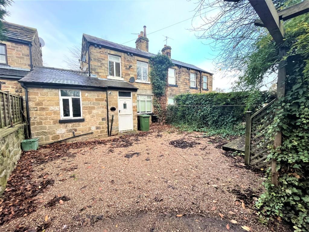 Main image of property: School Lane, Walton, Wakefield, WF2