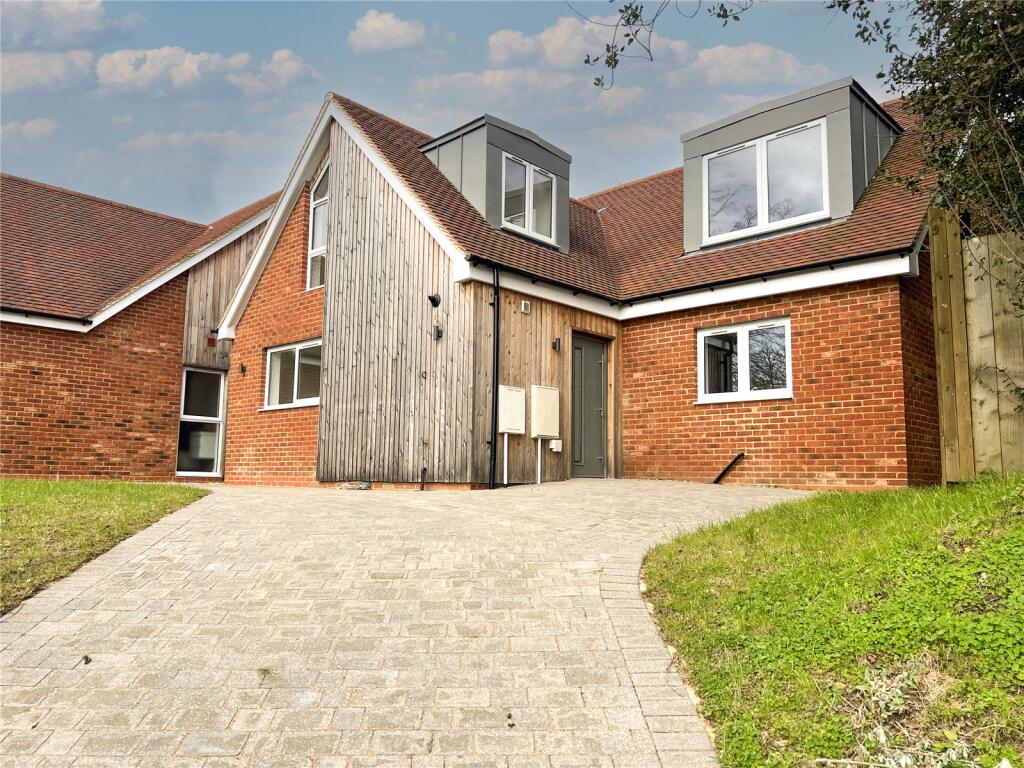 Main image of property: Brede Lane, Sedlescombe