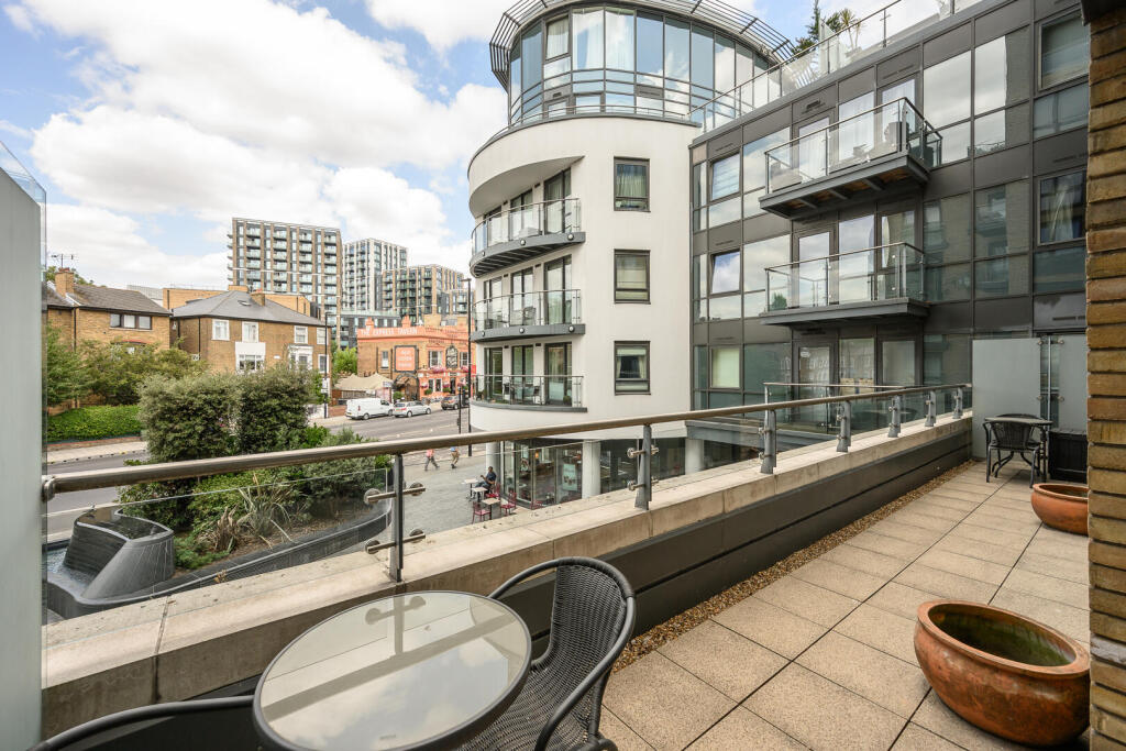 Property photo 6