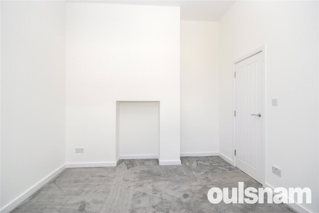 Additional image 10 of Old Birmingham Road, Marlbrook, Bromsgrove, Worcestershire, B60