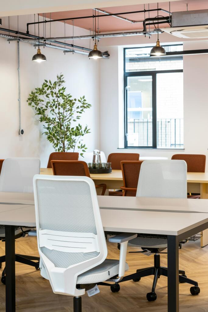 _T3A0503 - 250326_SCD_Noland_House_©_Peter Landers Photography - Large.jpg