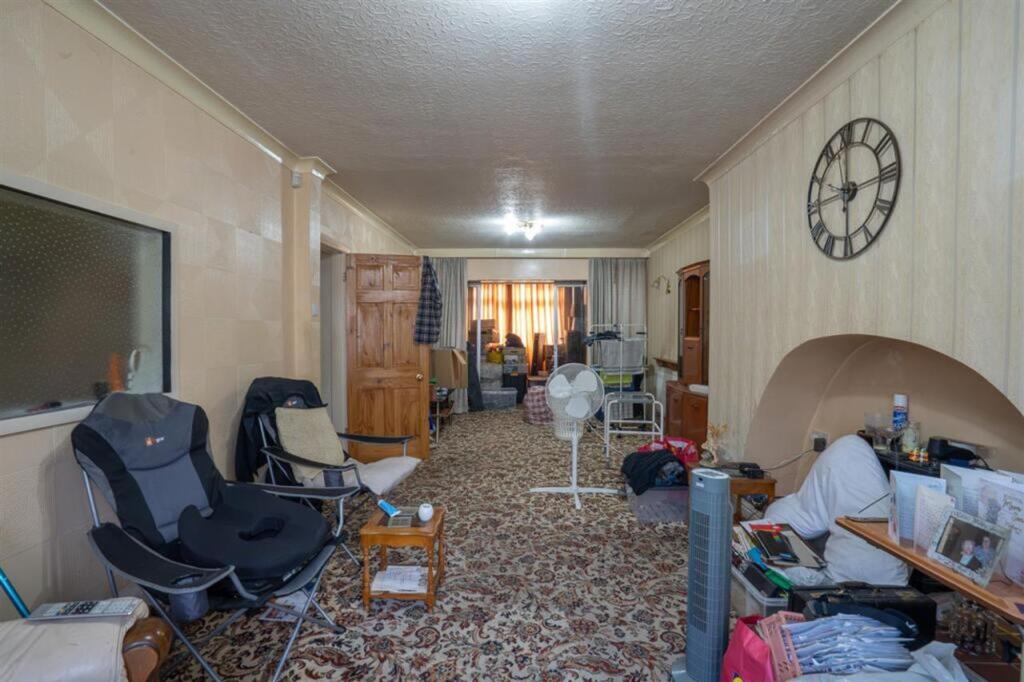 Stoney Lane, Yardley, B25 photo 4