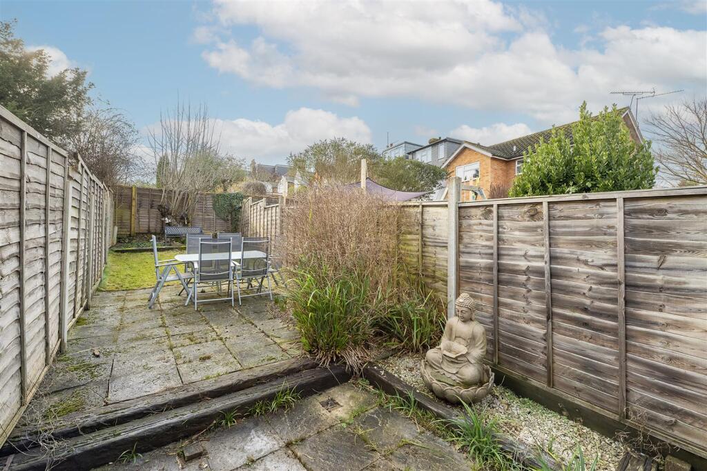 Additional image 12 of Luton Road, Harpenden