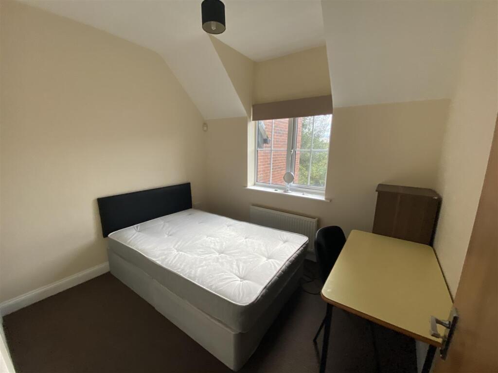 Additional image 4 of Cunningham Avenue, Hatfield