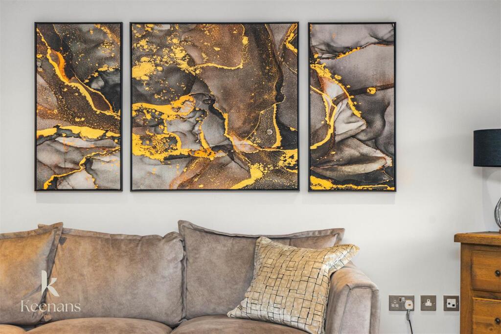 Additional image 65 of Manchester Road, Clowbridge, Burnley