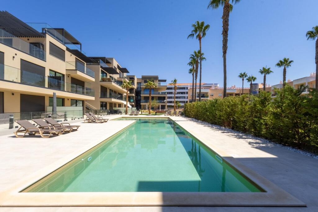 Main image of property: Algarve, Loulé