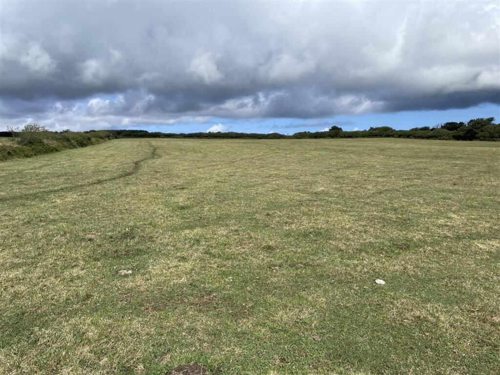 Woolsery, Bideford - View 4