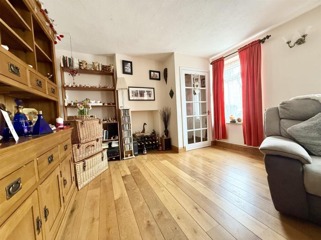 Alkerton, Eastington, Stonehouse - View 4