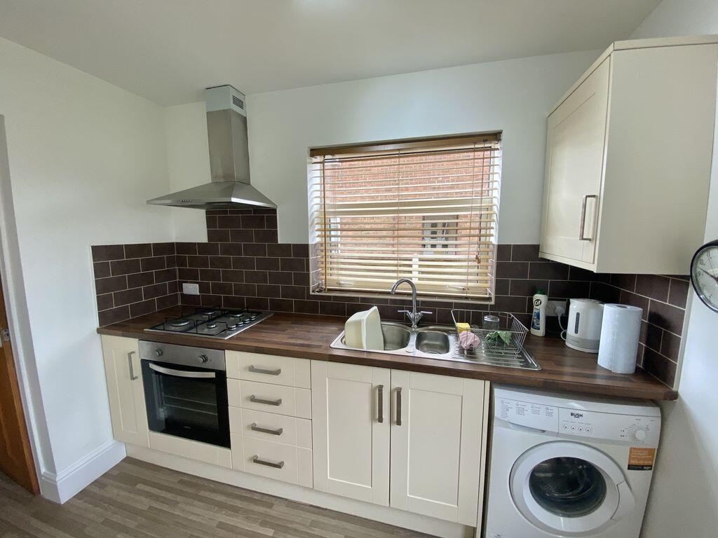 Langford Road, Lostock Gralam, CW9 7QR photo 5