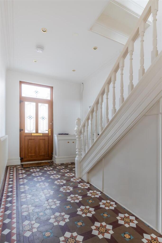 House in Penylan - View 4