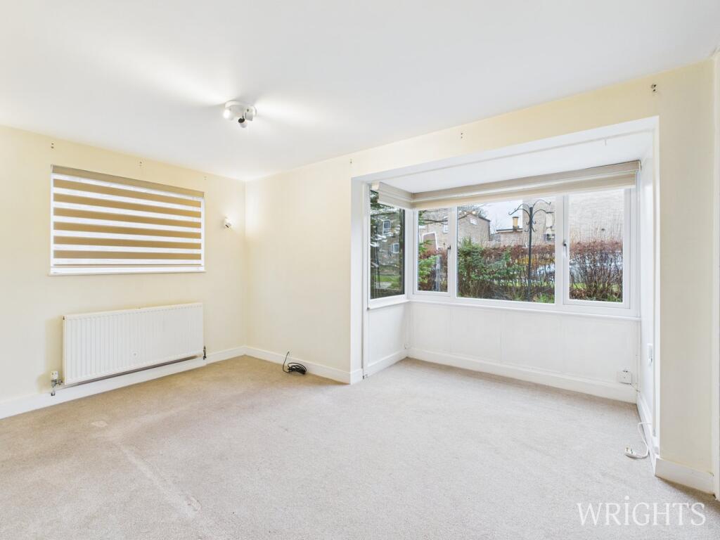 Additional image 3 of Dawley, Welwyn Garden City, AL7
