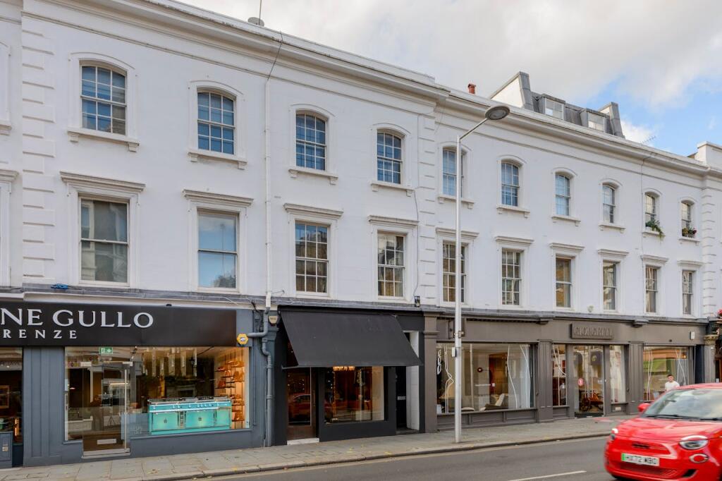 gfbase60 fulham rd8988.jpg
