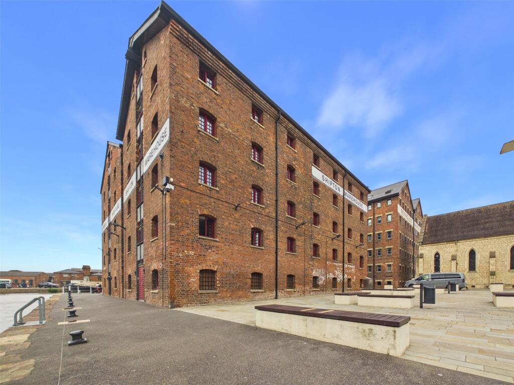 Property photo 7