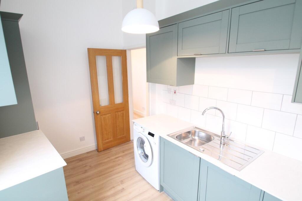 Additional image 3 of Great Western Road, Aberdeen, AB10