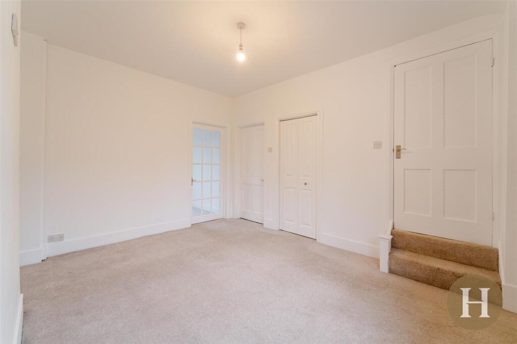 Ravenhurst Road, Birmingham, B17 - View 5
