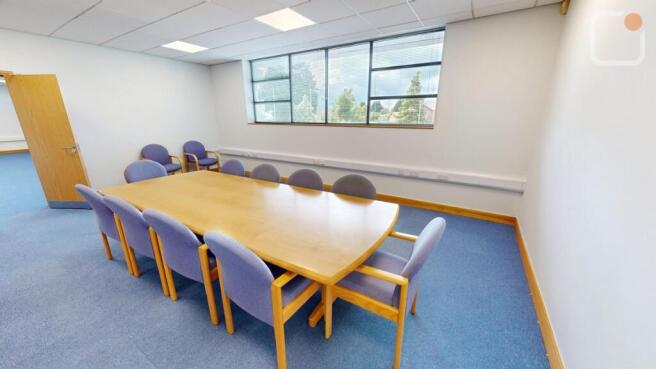 1st Floor, 500 Styal Road, Manchester - 05