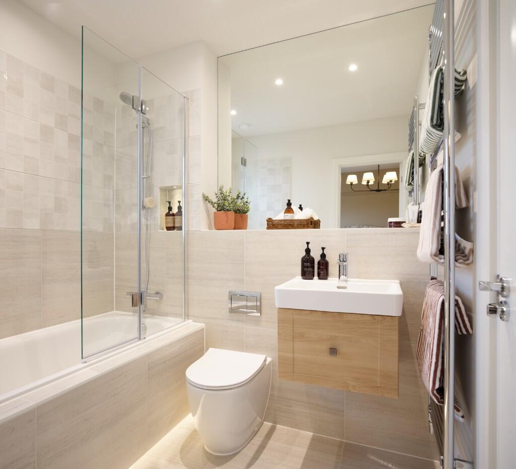 House in Guildford - View 5