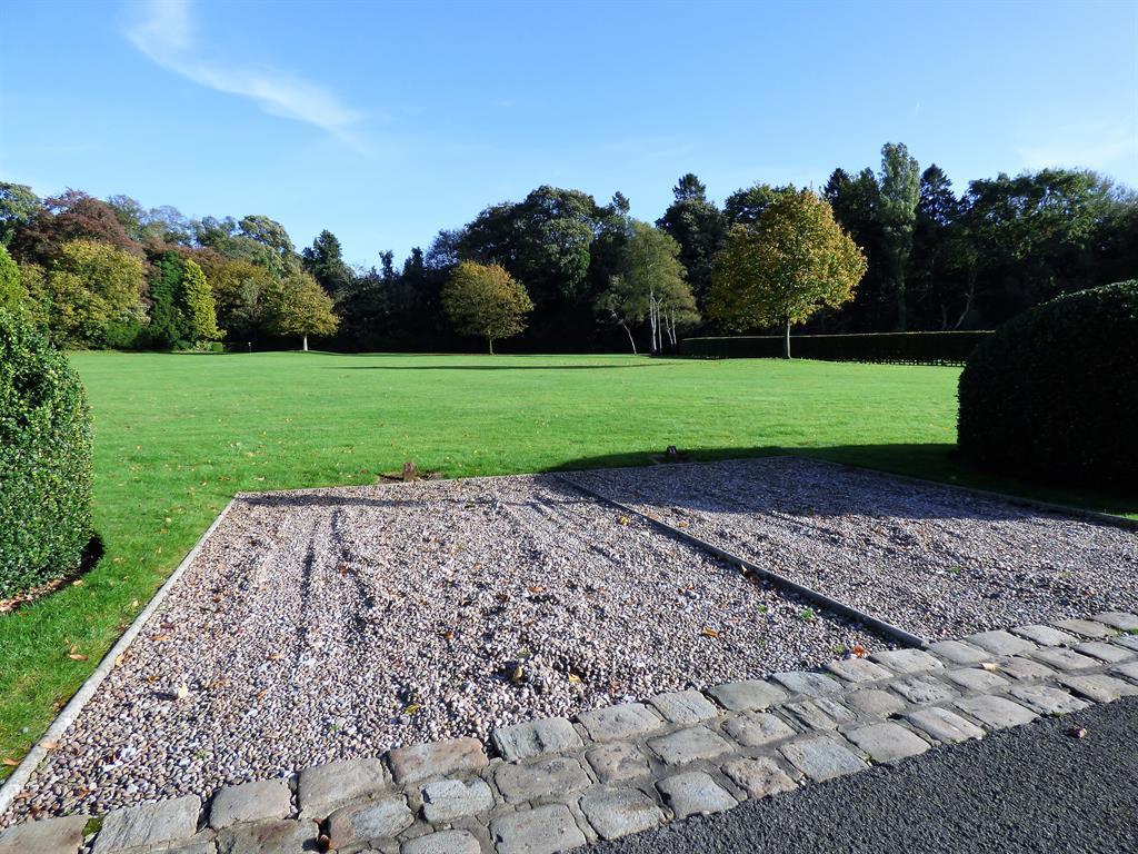 Additional image 5 of Gargrave House, Gargrave, Skipton,