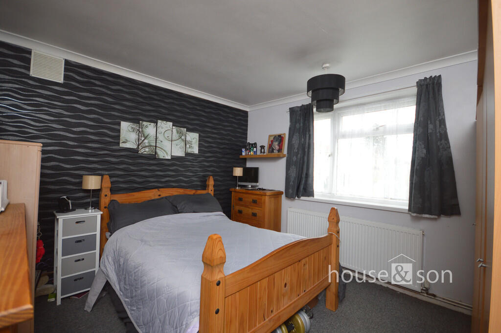 Additional image 9 of Aldridge Road, Bournemouth