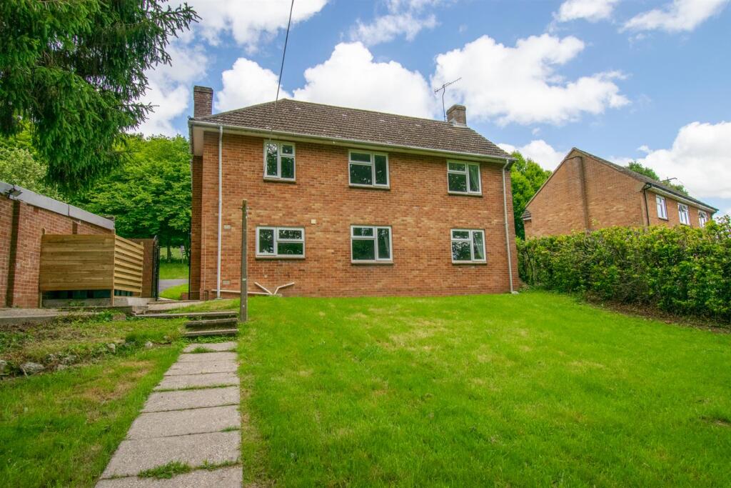 Main image of property: Fovant, Salisbury