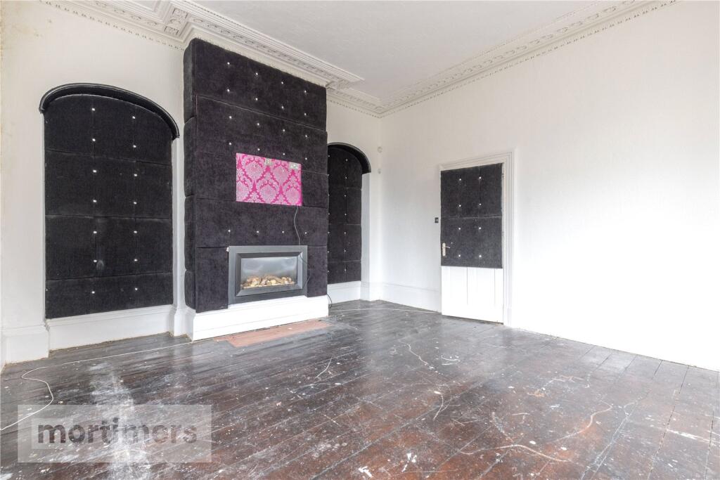 Additional image 11 of Whalley Road, Accrington, Lancashire, BB5