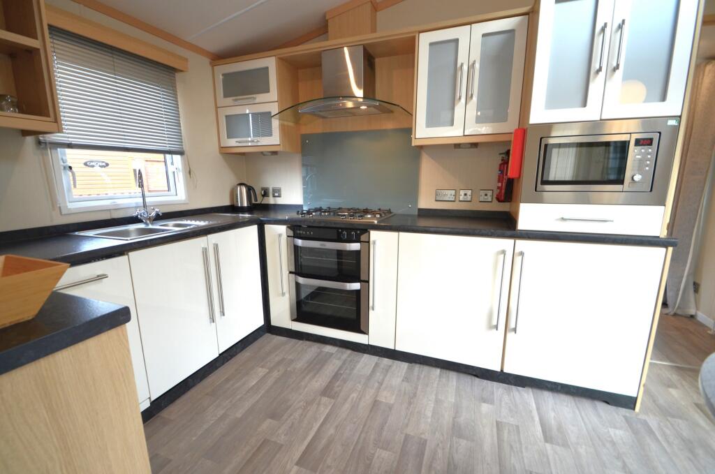Finlake , Newton Abbot - View 4