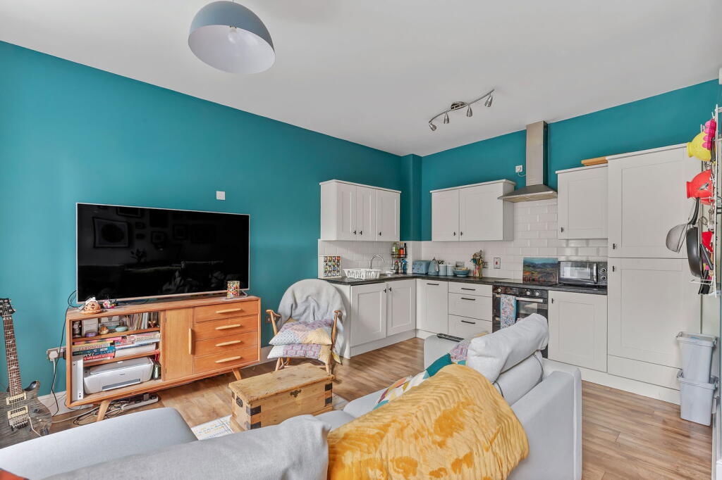 Additional image 7 of Woodlands Mill, Mulberry Lane, Steeton, BD20 6PP