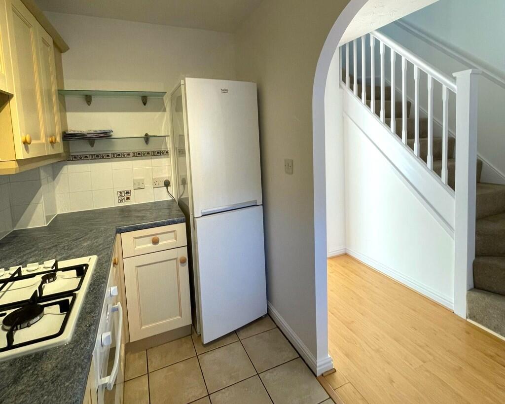 Additional image 5 of Vallance Place,Harpenden,AL5 1ax