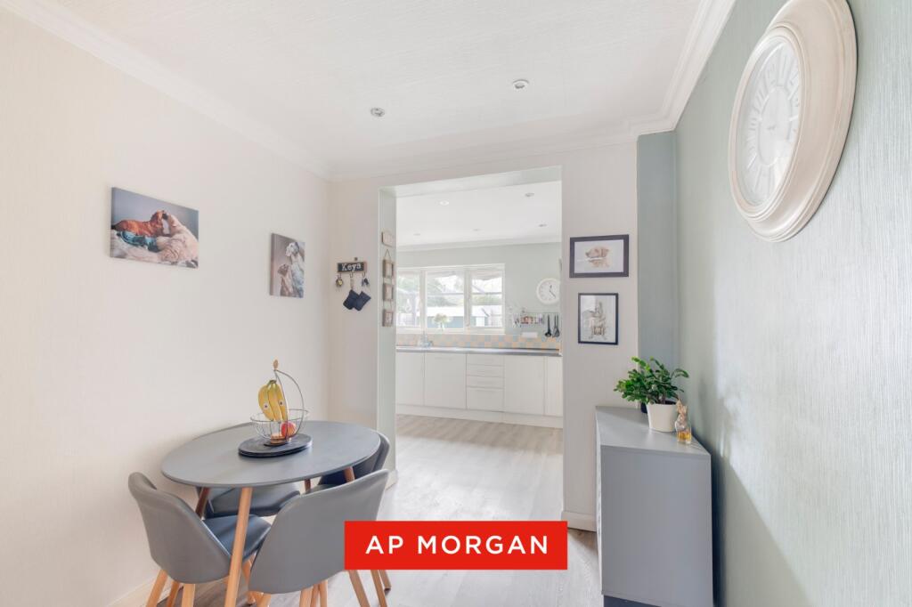 Additional image 3 of Lawnswood Avenue, Shirley, Solihull, West Midlands, B90