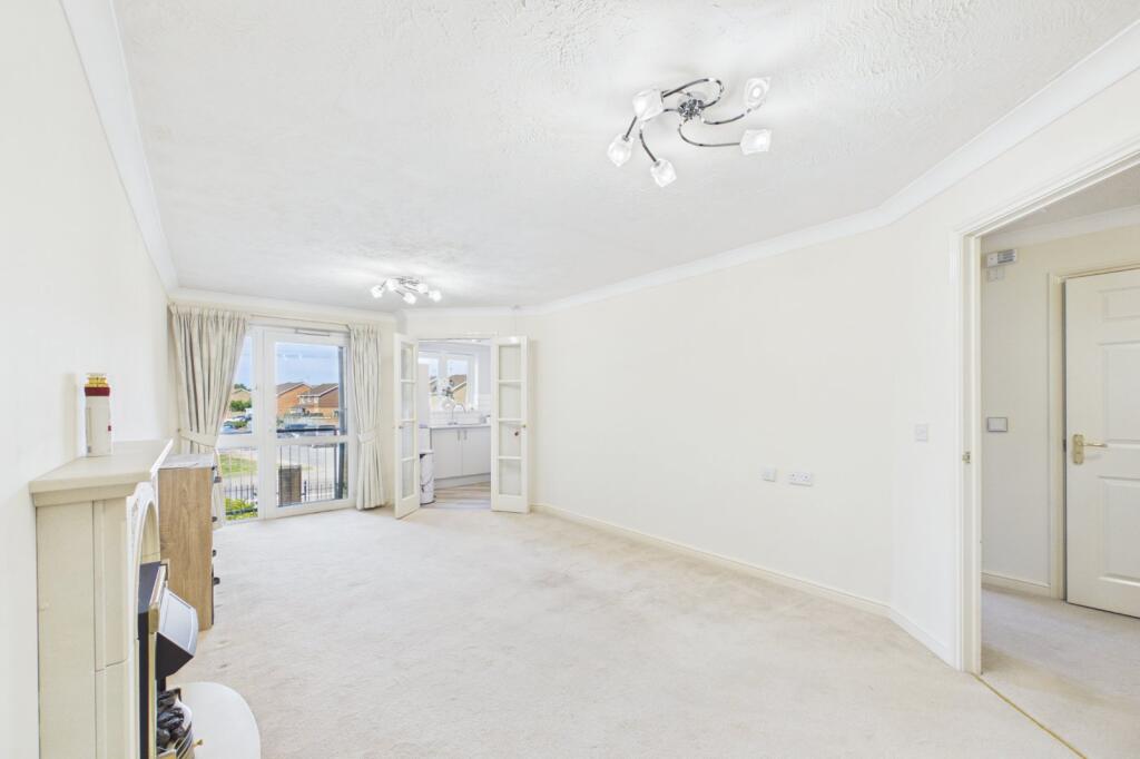 Yorktown Road, College Town, Sandhurst, Berkshire, GU47 - View 4