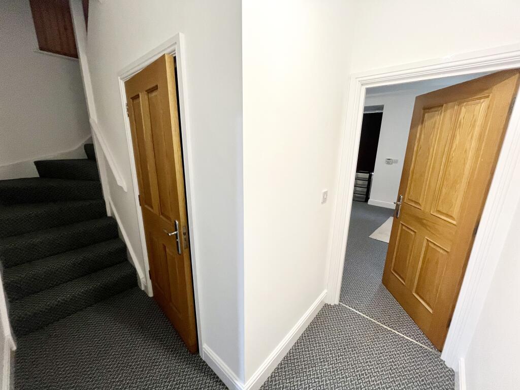 Additional image 6 of Pershore Road, Selly Park, BIRMINGHAM