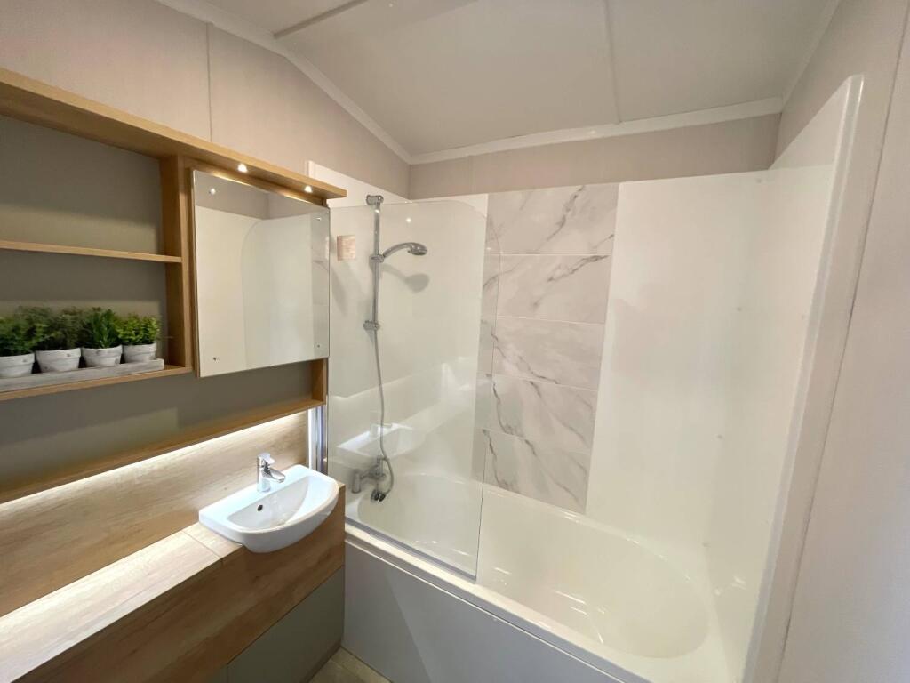 , Sedbergh, LA10 5JL - View 4