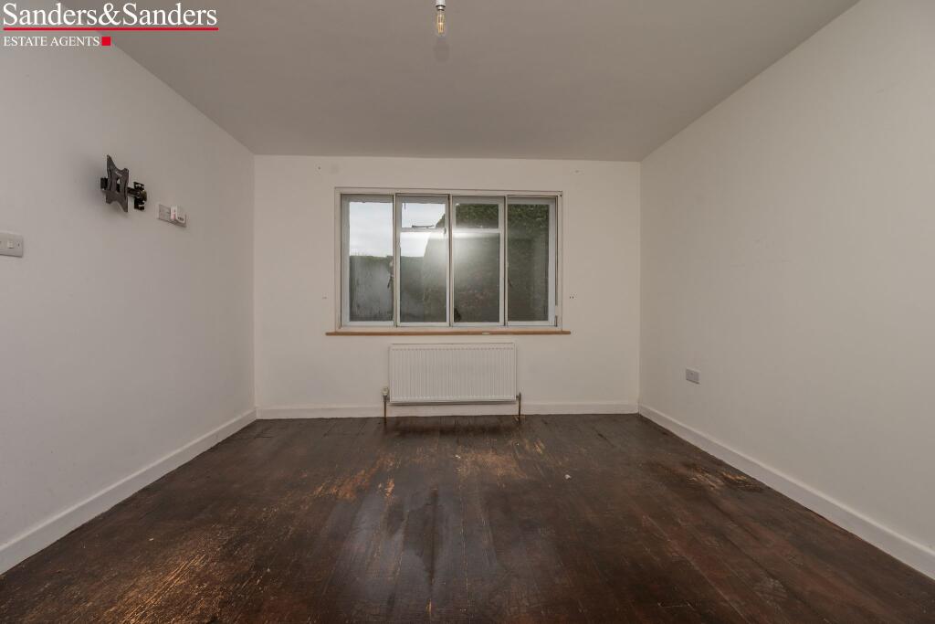 Additional image 9 of The Bank, Bidford-on-Avon, Alcester, B50