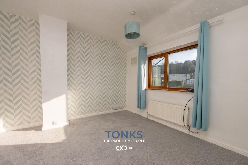 Additional image 11 of Brickhouse Road, Rowley Regis, B65 8EX