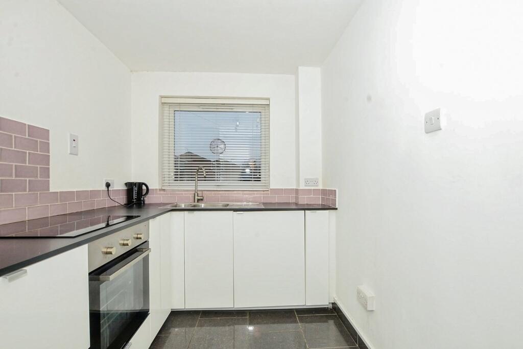 Additional image 4 of Hardwicke Place, London Colney, St Albans, AL2