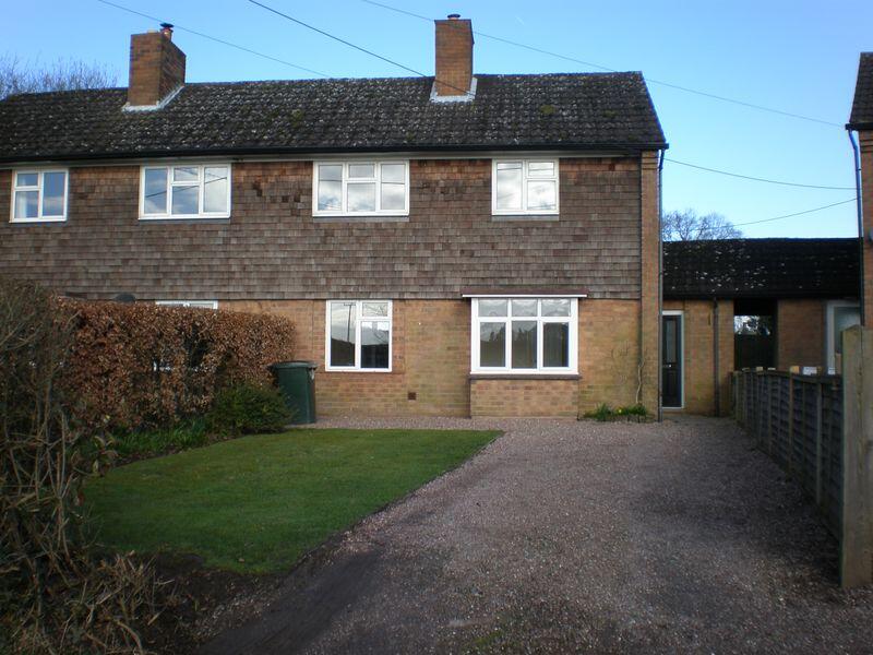 Main image of property: 2 Tong Hill Cottages, Shifnal