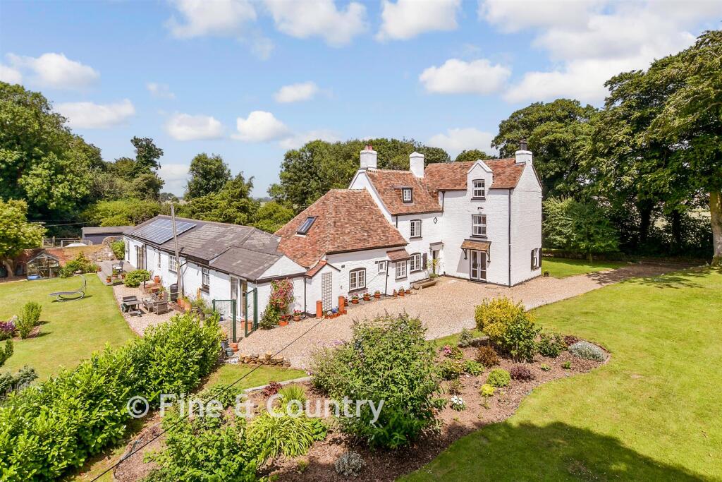 Main image of property: Coldblow, Walmer, Deal, Kent