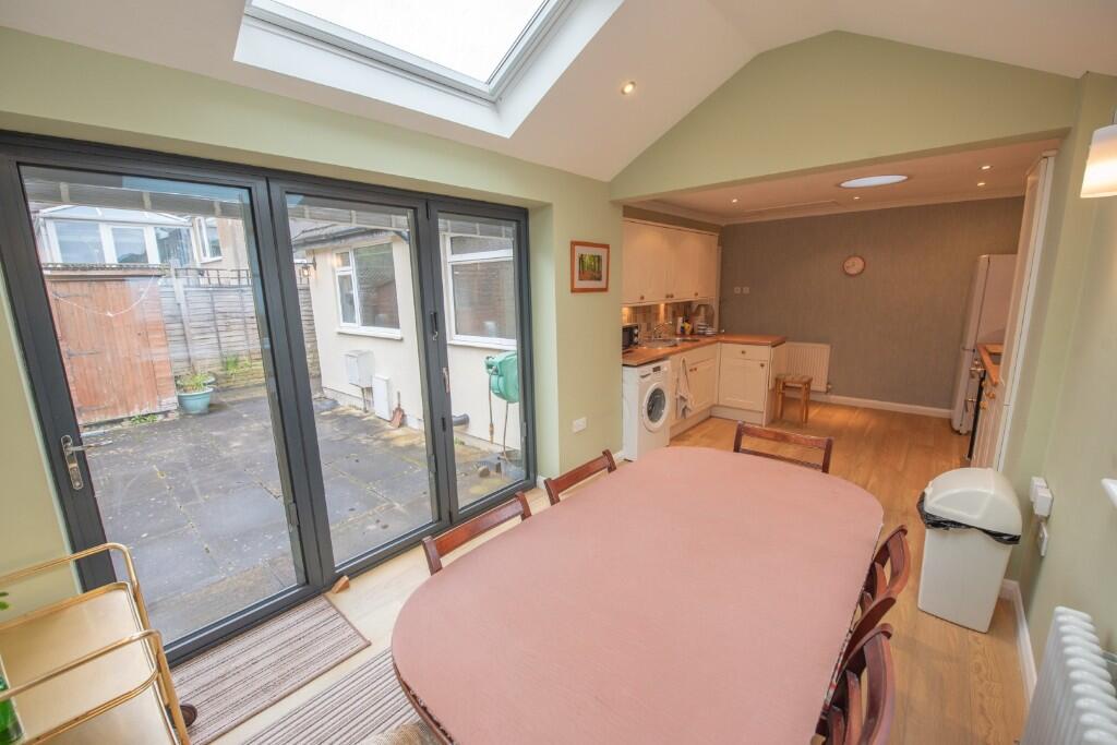 Additional image 4 of Pinnacle View, Baxter Wood, Cross Hills BD20 8BB