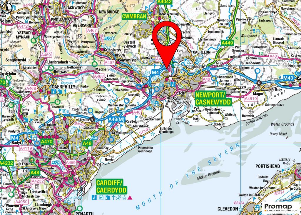 Lyceum Tavern Newport Pin Map.jpg