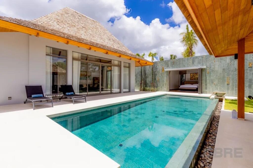 Main image of property: Thalang