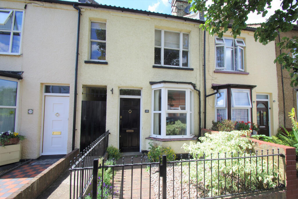 Property photo 11
